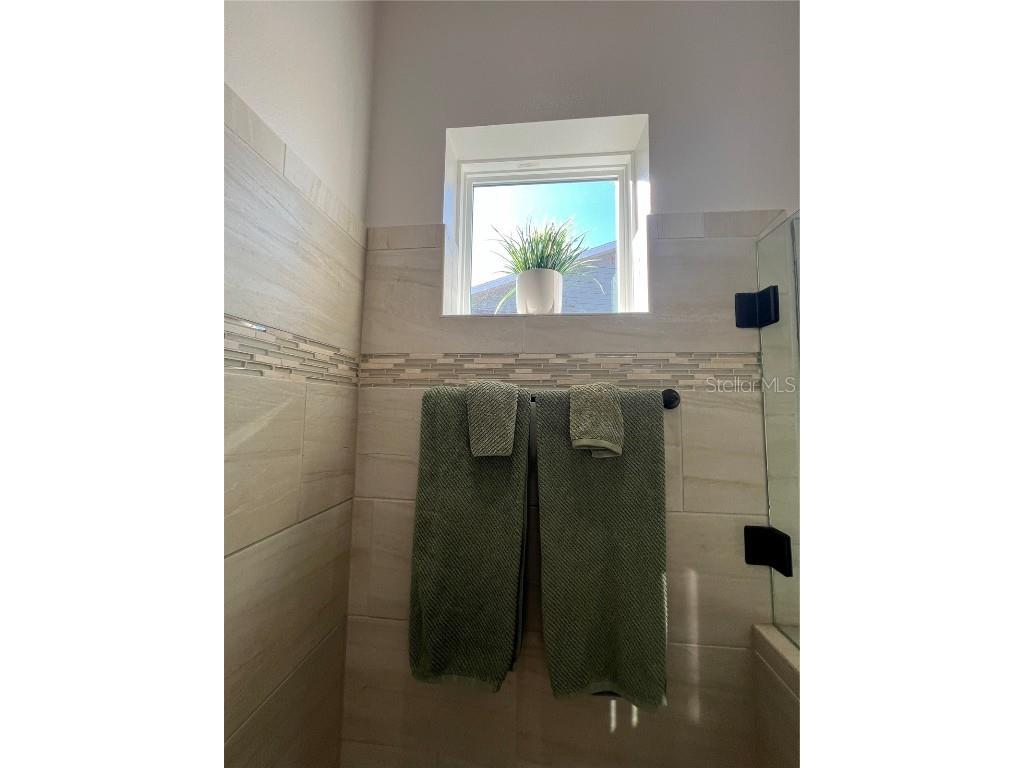 3642 NW 55th Circle Ocala FL 34482 OM690338 image71