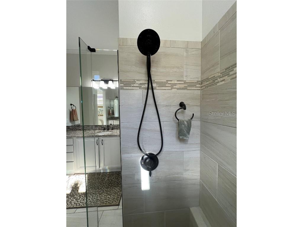 3642 NW 55th Circle Ocala FL 34482 OM690338 image72