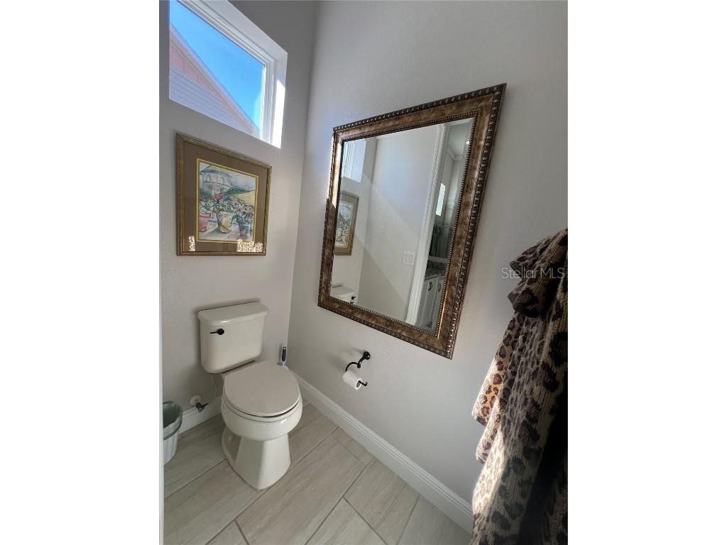 3642 NW 55th Circle Ocala FL 34482 OM690338 image73