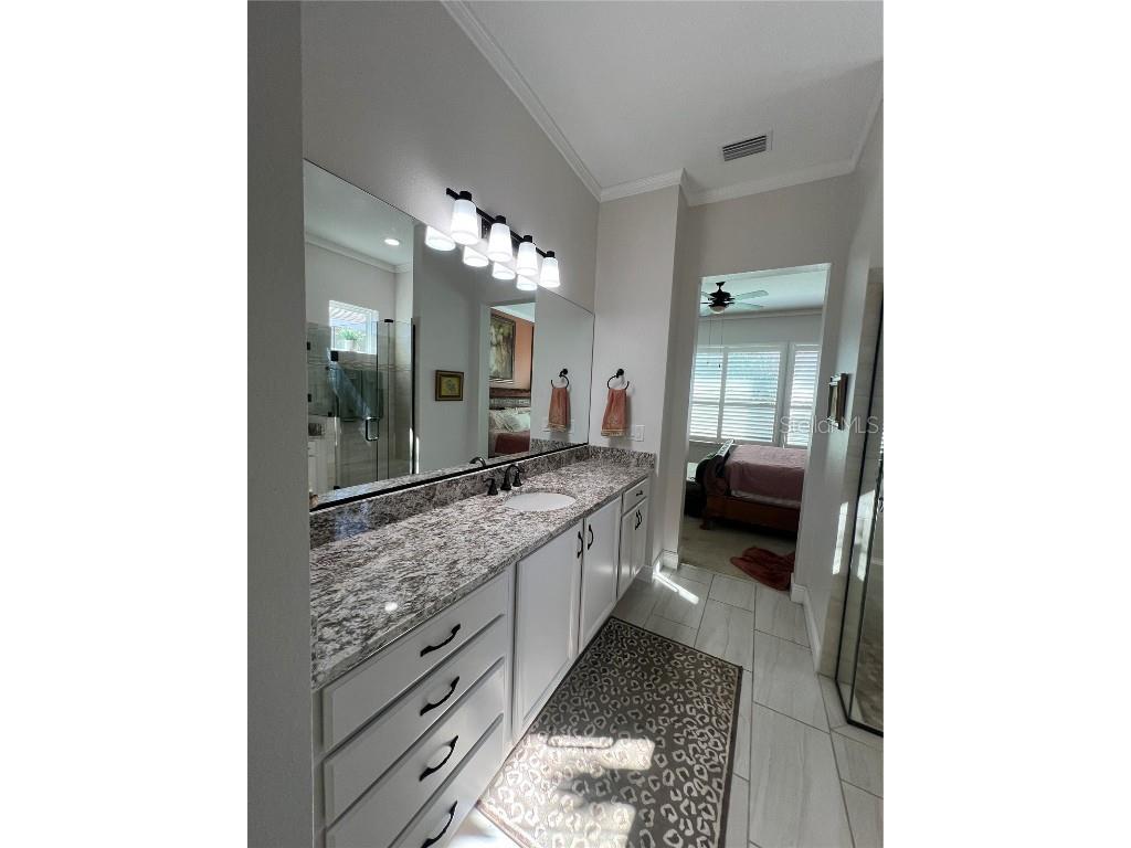 3642 NW 55th Circle Ocala FL 34482 OM690338 image74