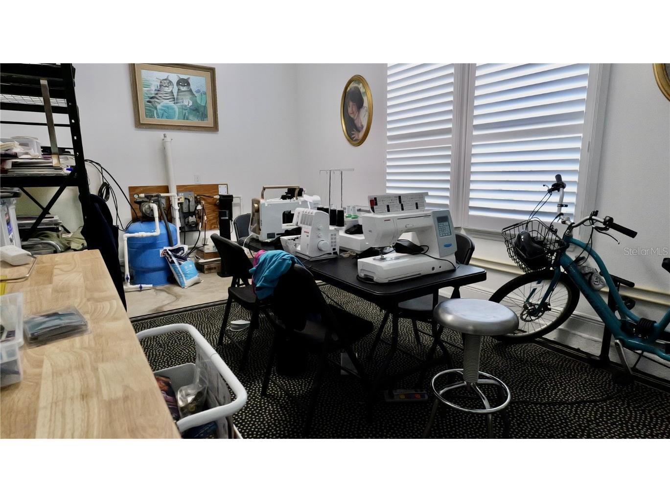 3642 NW 55th Circle Ocala FL 34482 OM690338 image75