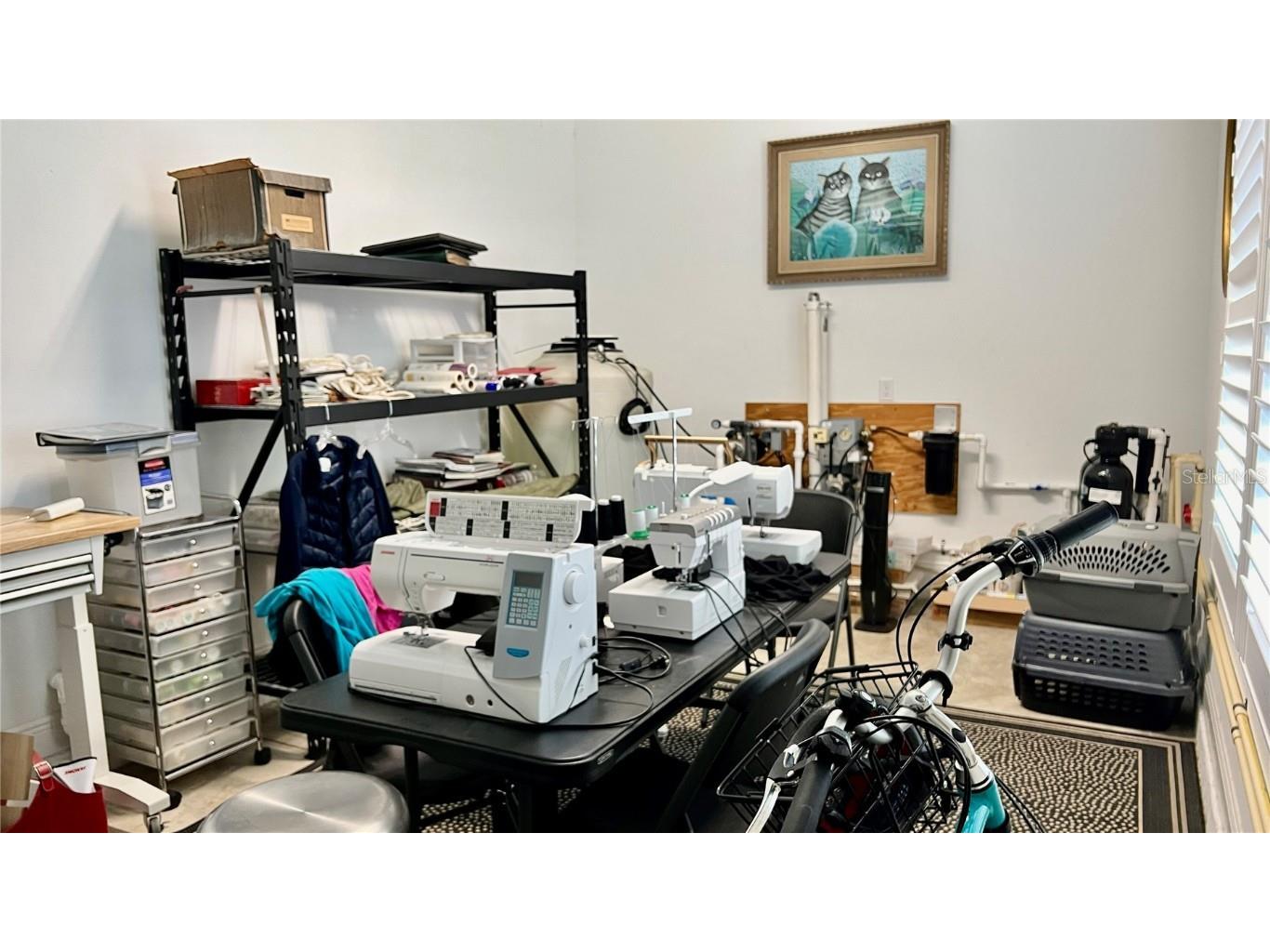 3642 NW 55th Circle Ocala FL 34482 OM690338 image76