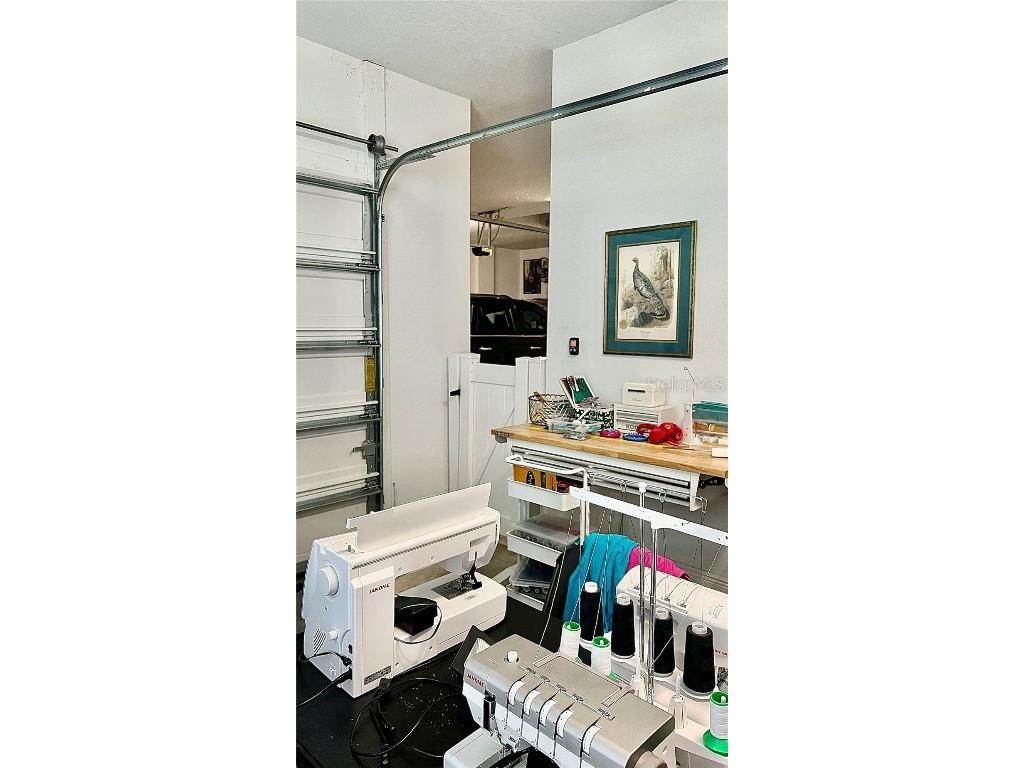 3642 NW 55th Circle Ocala FL 34482 OM690338 image77