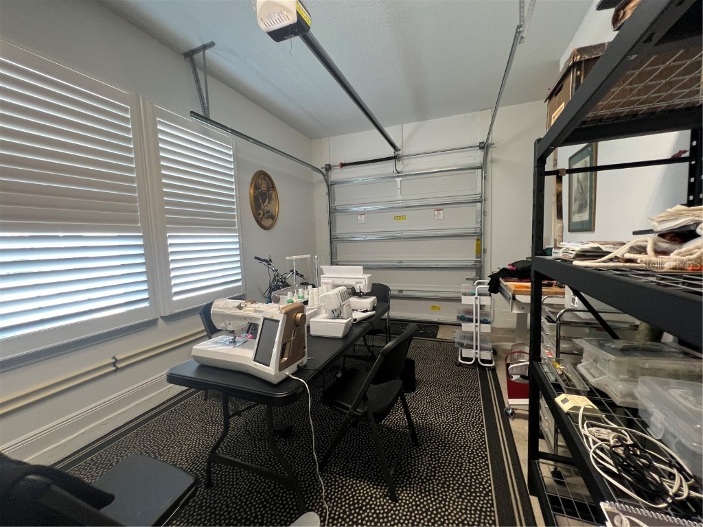 3642 NW 55th Circle Ocala FL 34482 OM690338 image79