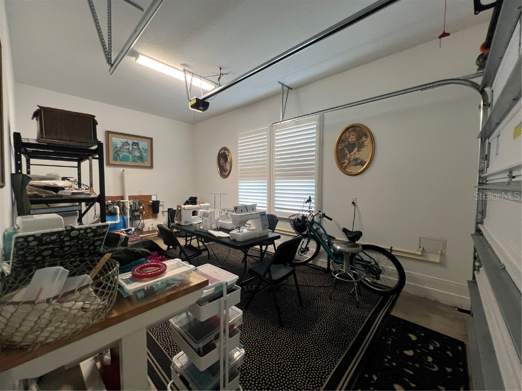 3642 NW 55th Circle Ocala FL 34482 OM690338 image80