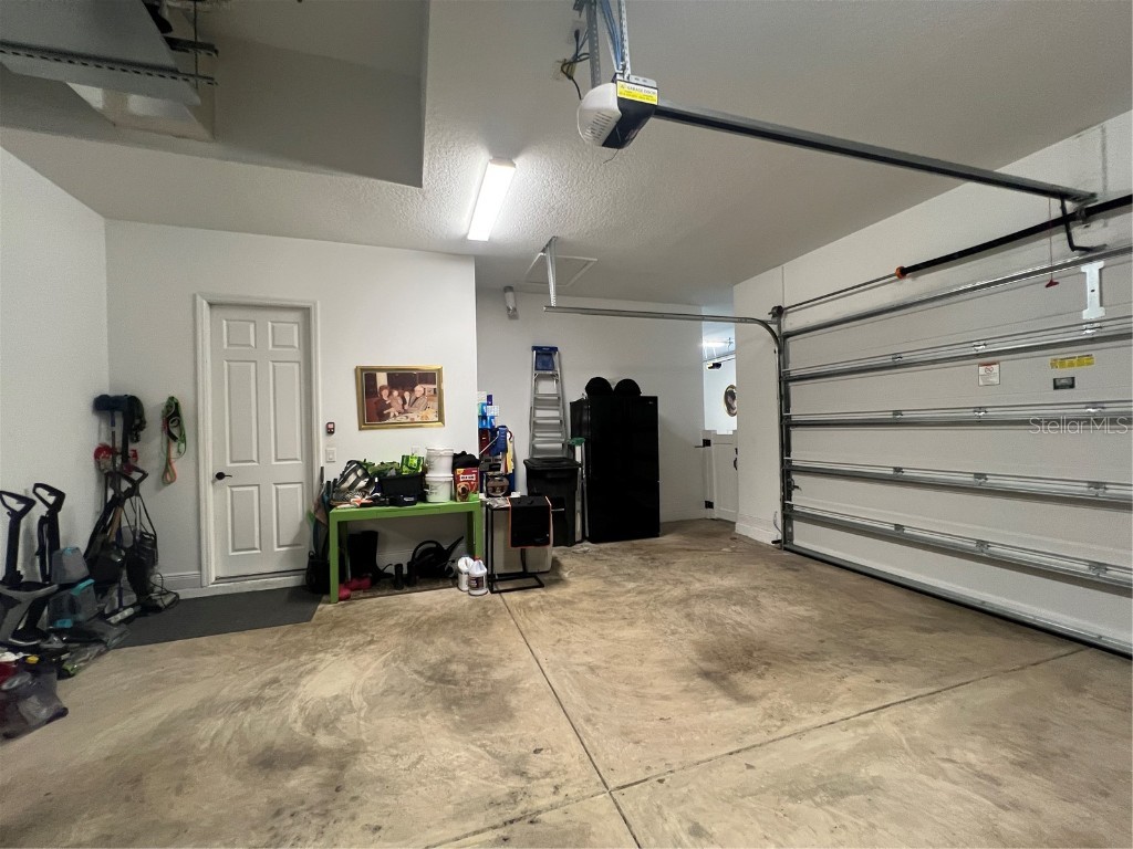 3642 NW 55th Circle Ocala FL 34482 OM690338 image81