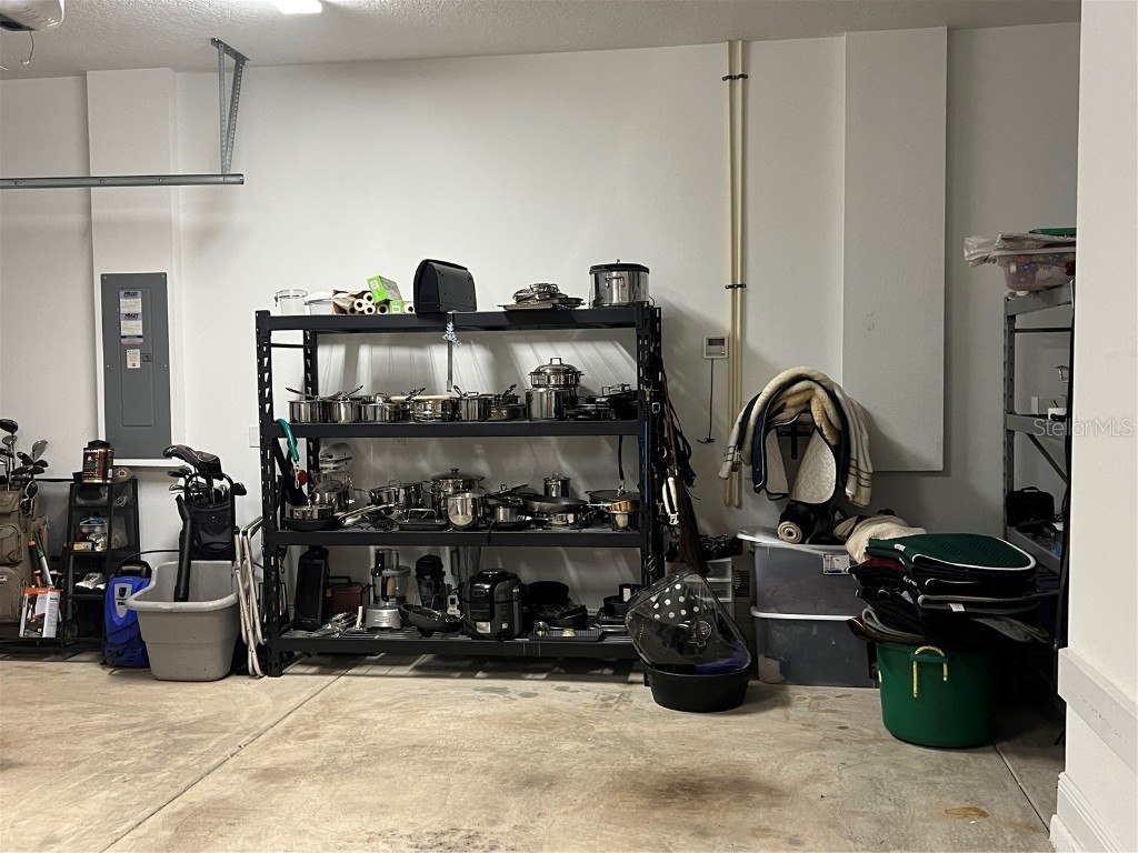 3642 NW 55th Circle Ocala FL 34482 OM690338 image82