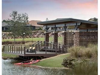 3642 NW 55th Circle Ocala FL 34482 OM690338 image84