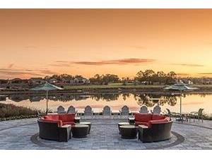 3642 NW 55th Circle Ocala FL 34482 OM690338 image85