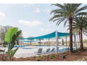 3642 NW 55th Circle Ocala FL 34482 OM690338 image87