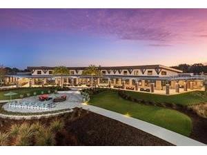 3642 NW 55th Circle Ocala FL 34482 OM690338 image89