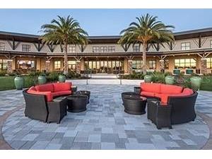 3642 NW 55th Circle Ocala FL 34482 OM690338 image90