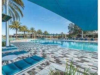 3642 NW 55th Circle Ocala FL 34482 OM690338 image91