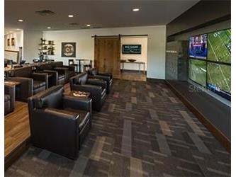 3642 NW 55th Circle Ocala FL 34482 OM690338 image92