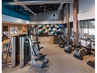 3642 NW 55th Circle Ocala FL 34482 OM690338 image93