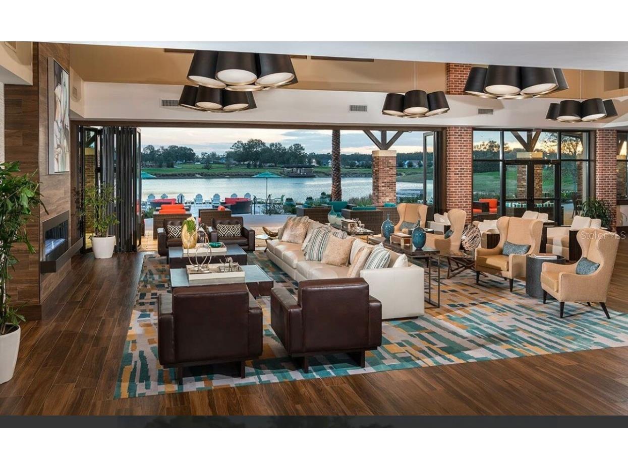 3642 NW 55th Circle Ocala FL 34482 OM690338 image94