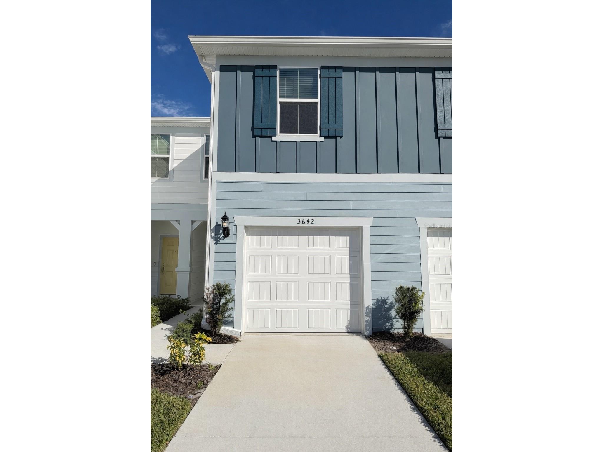 3642 Oceanic Cove Sanford FL 32773 J997417 image1