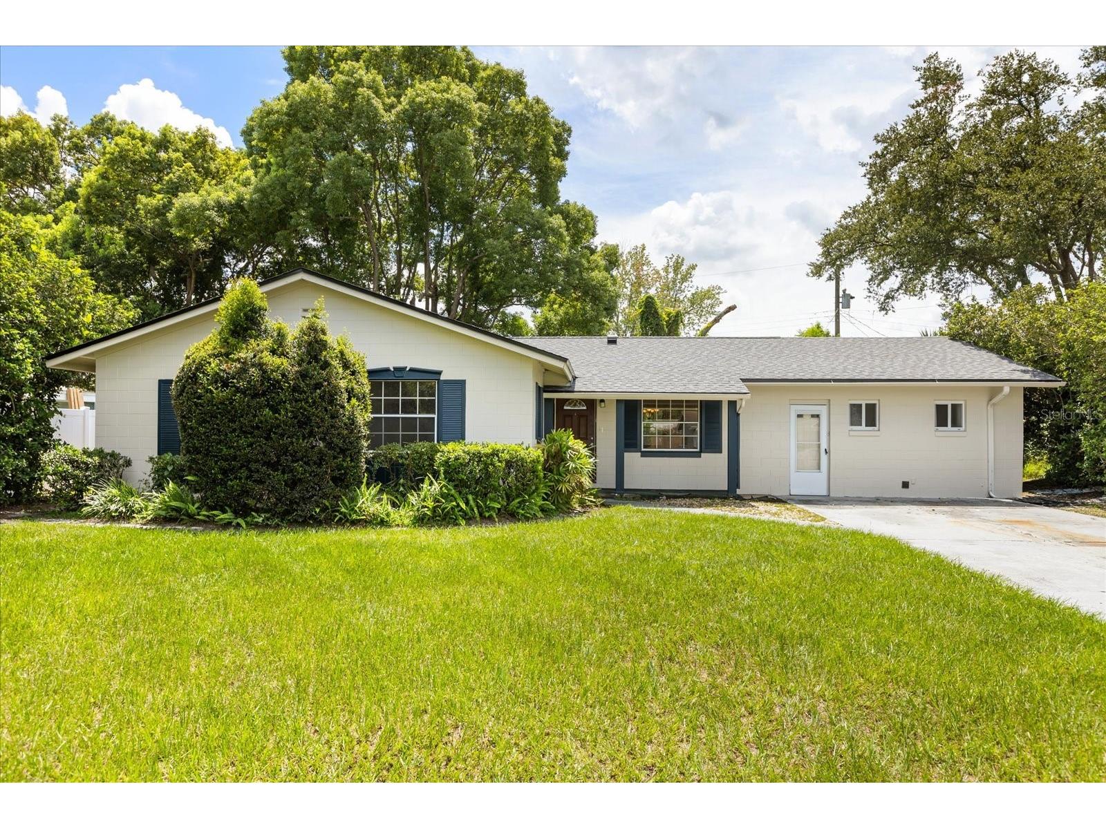 3642 Periwinkle Drive Winter Park FL 32792 O6341725 image1