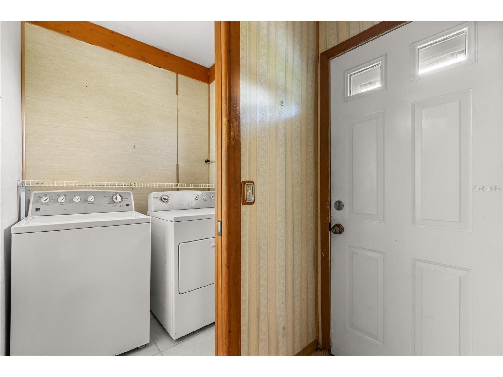 3642 Periwinkle Drive Winter Park FL 32792 O6341725 image11