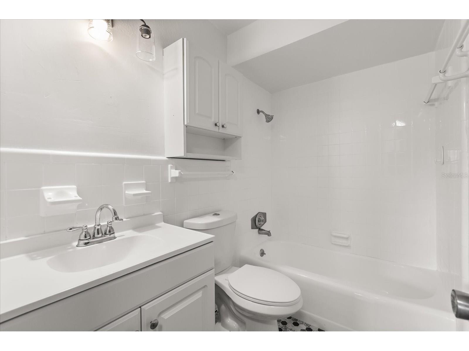 3642 Periwinkle Drive Winter Park FL 32792 O6341725 image12