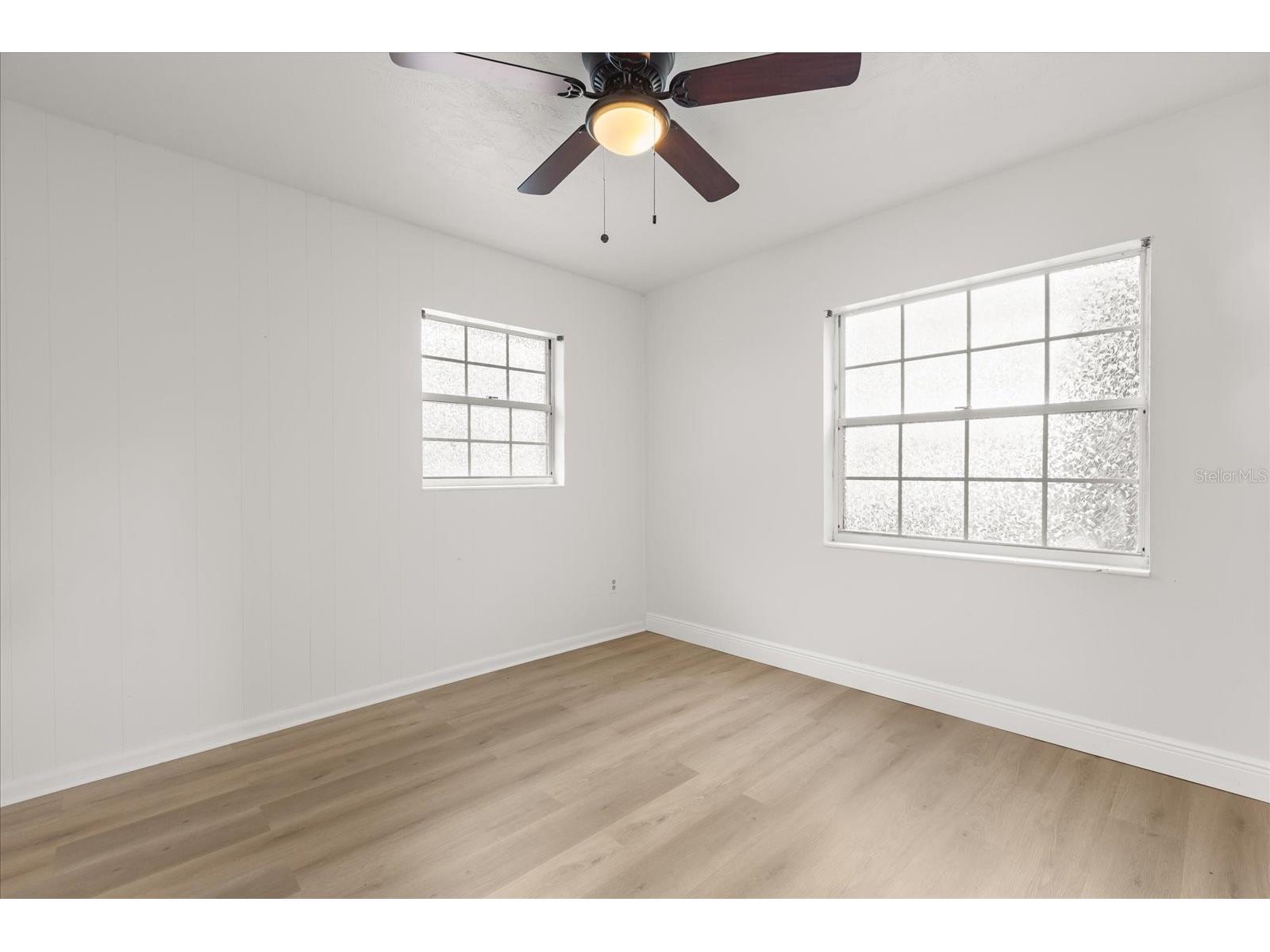 3642 Periwinkle Drive Winter Park FL 32792 O6341725 image13