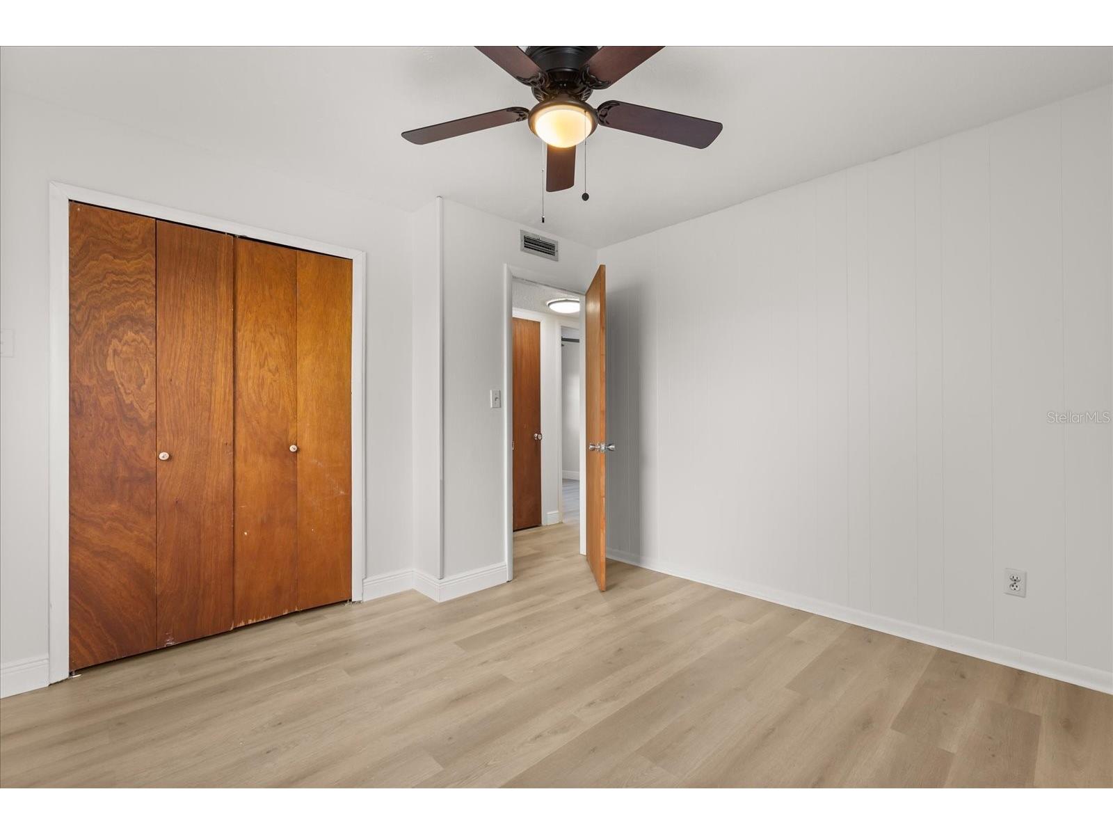 3642 Periwinkle Drive Winter Park FL 32792 O6341725 image14