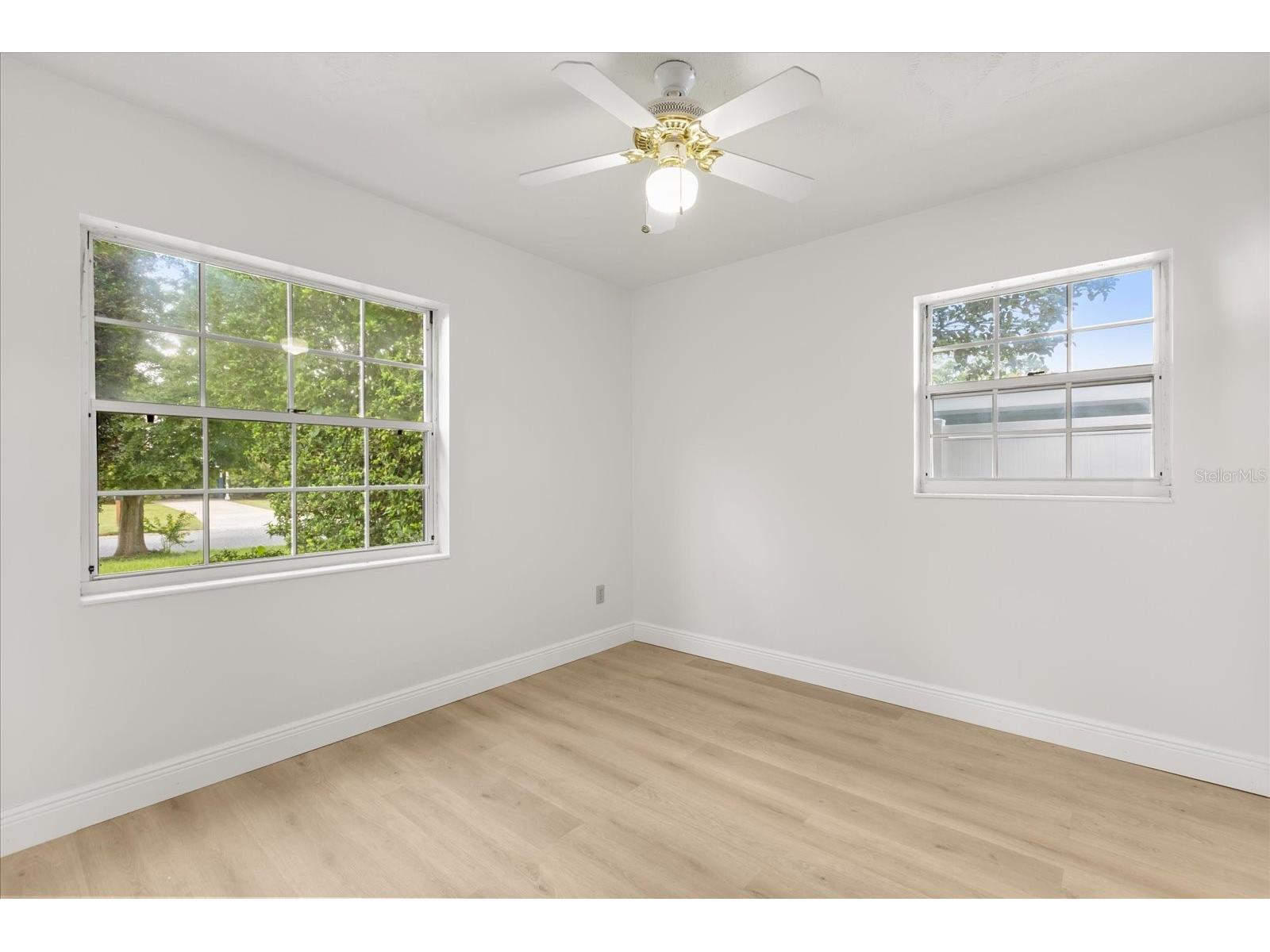 3642 Periwinkle Drive Winter Park FL 32792 O6341725 image15