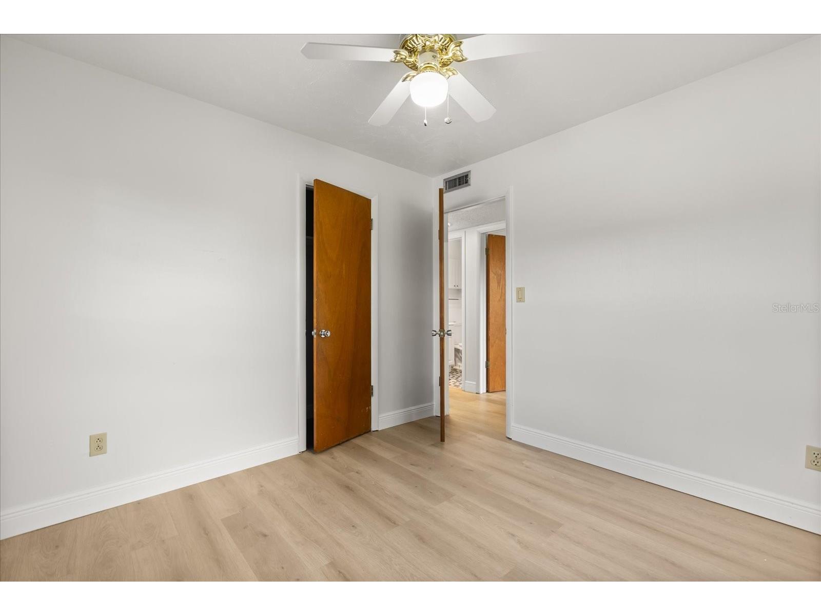 3642 Periwinkle Drive Winter Park FL 32792 O6341725 image16