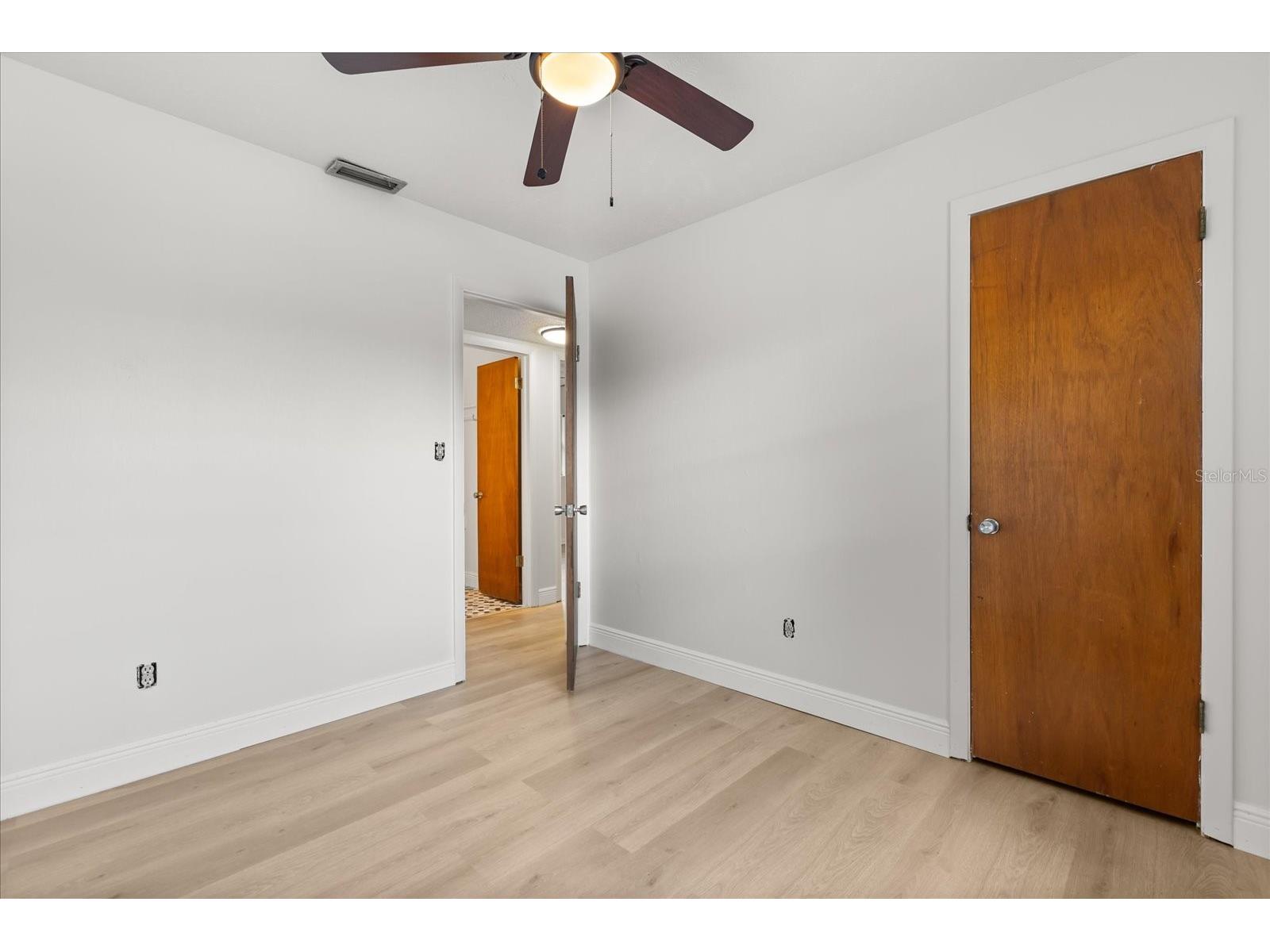 3642 Periwinkle Drive Winter Park FL 32792 O6341725 image18