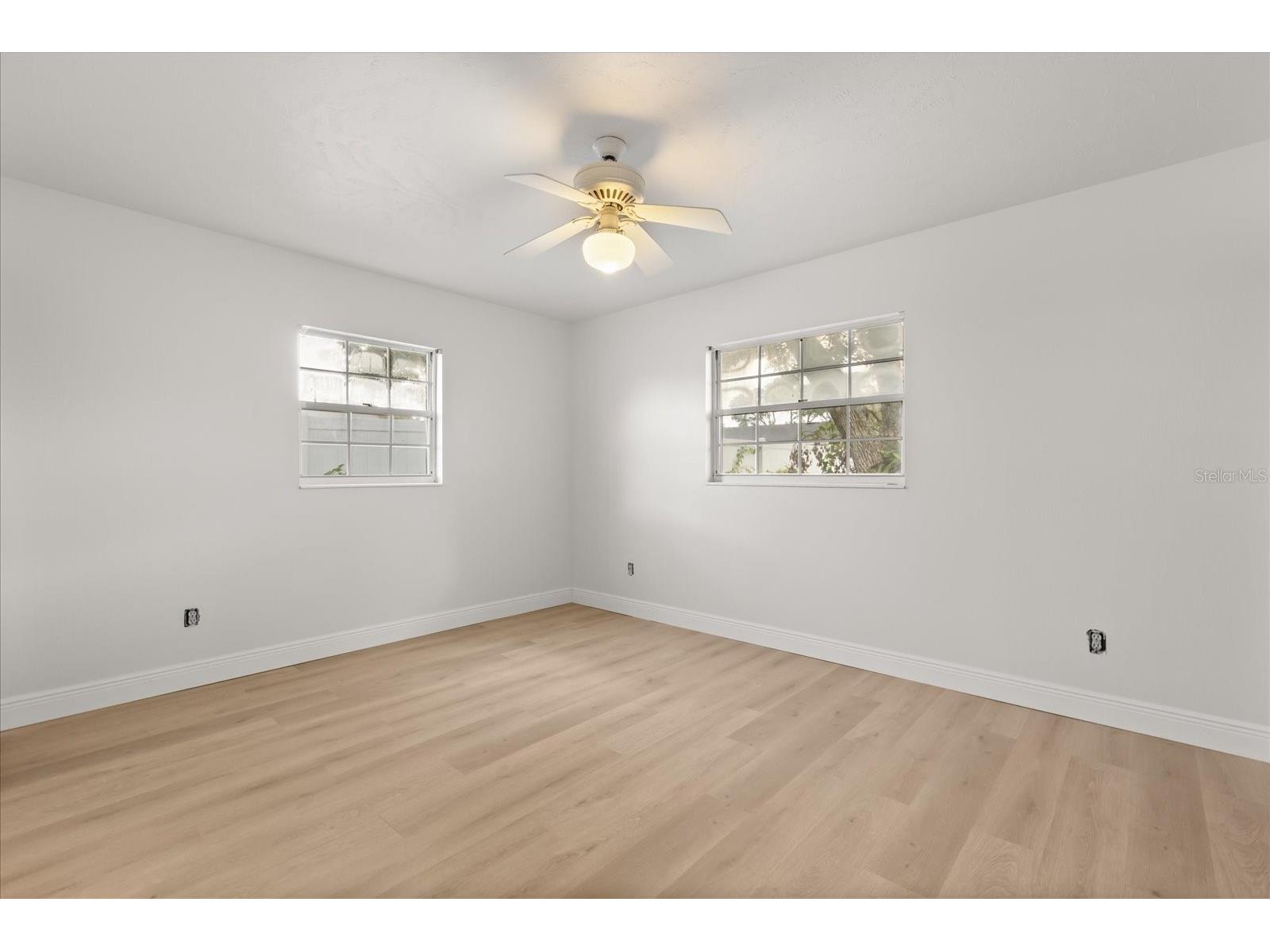 3642 Periwinkle Drive Winter Park FL 32792 O6341725 image19