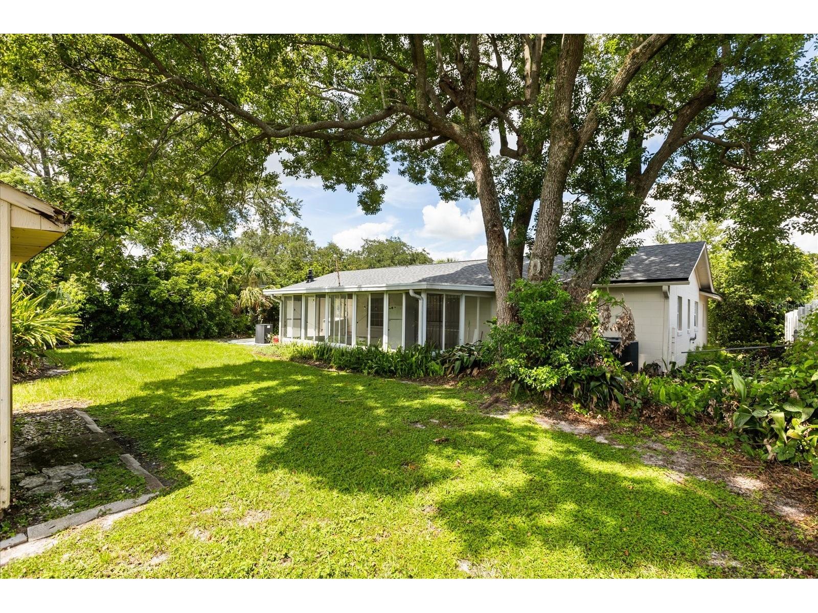 3642 Periwinkle Drive Winter Park FL 32792 O6341725 image2