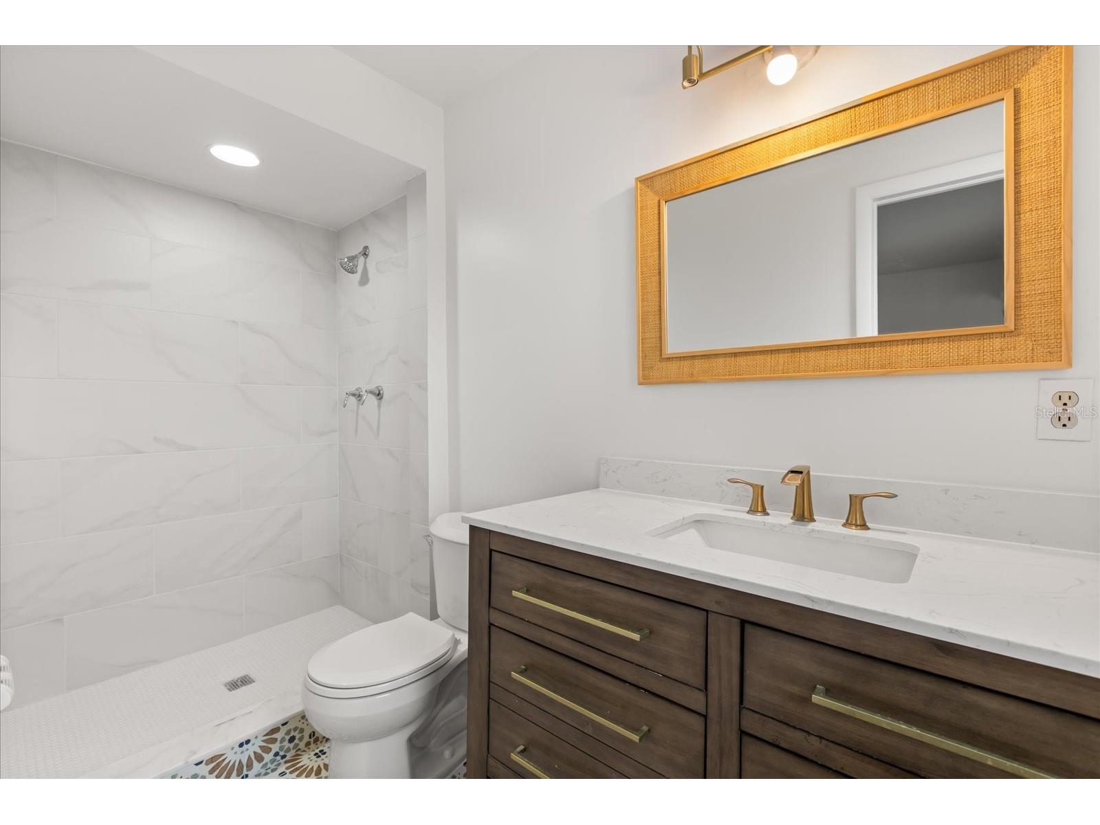 3642 Periwinkle Drive Winter Park FL 32792 O6341725 image20