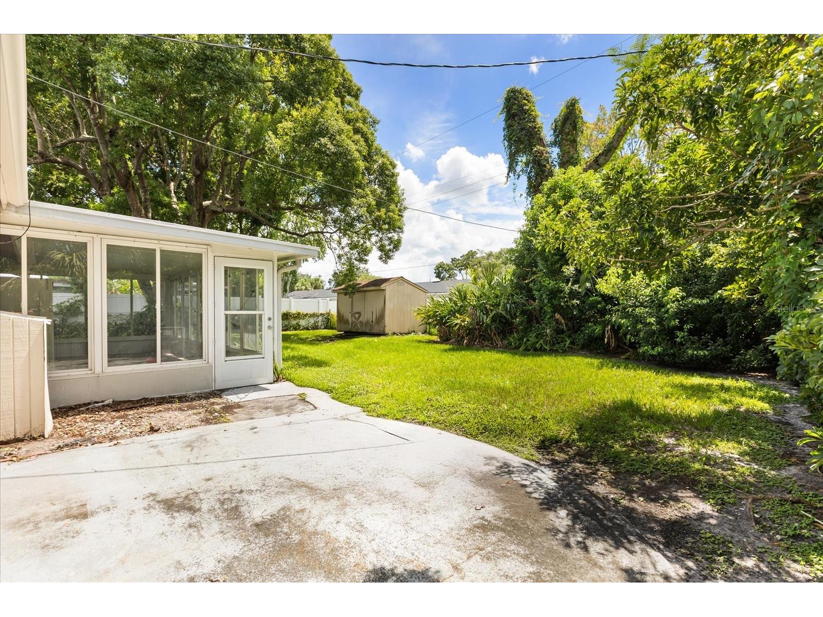 3642 Periwinkle Drive Winter Park FL 32792 O6341725 image23