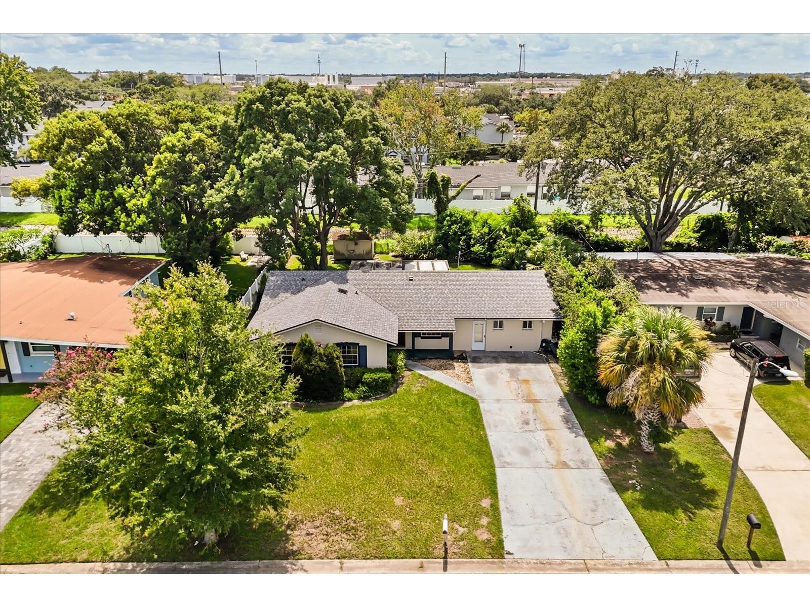 3642 Periwinkle Drive Winter Park FL 32792 O6341725 image24