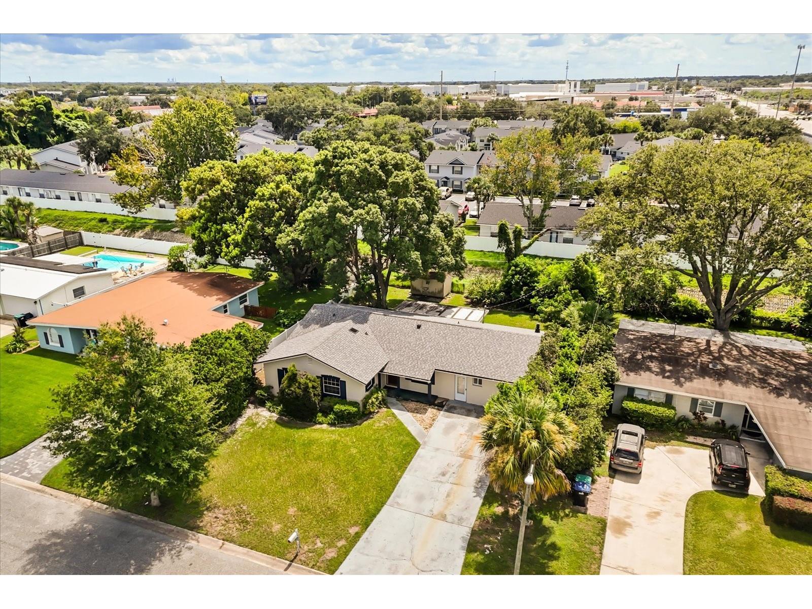 3642 Periwinkle Drive Winter Park FL 32792 O6341725 image25