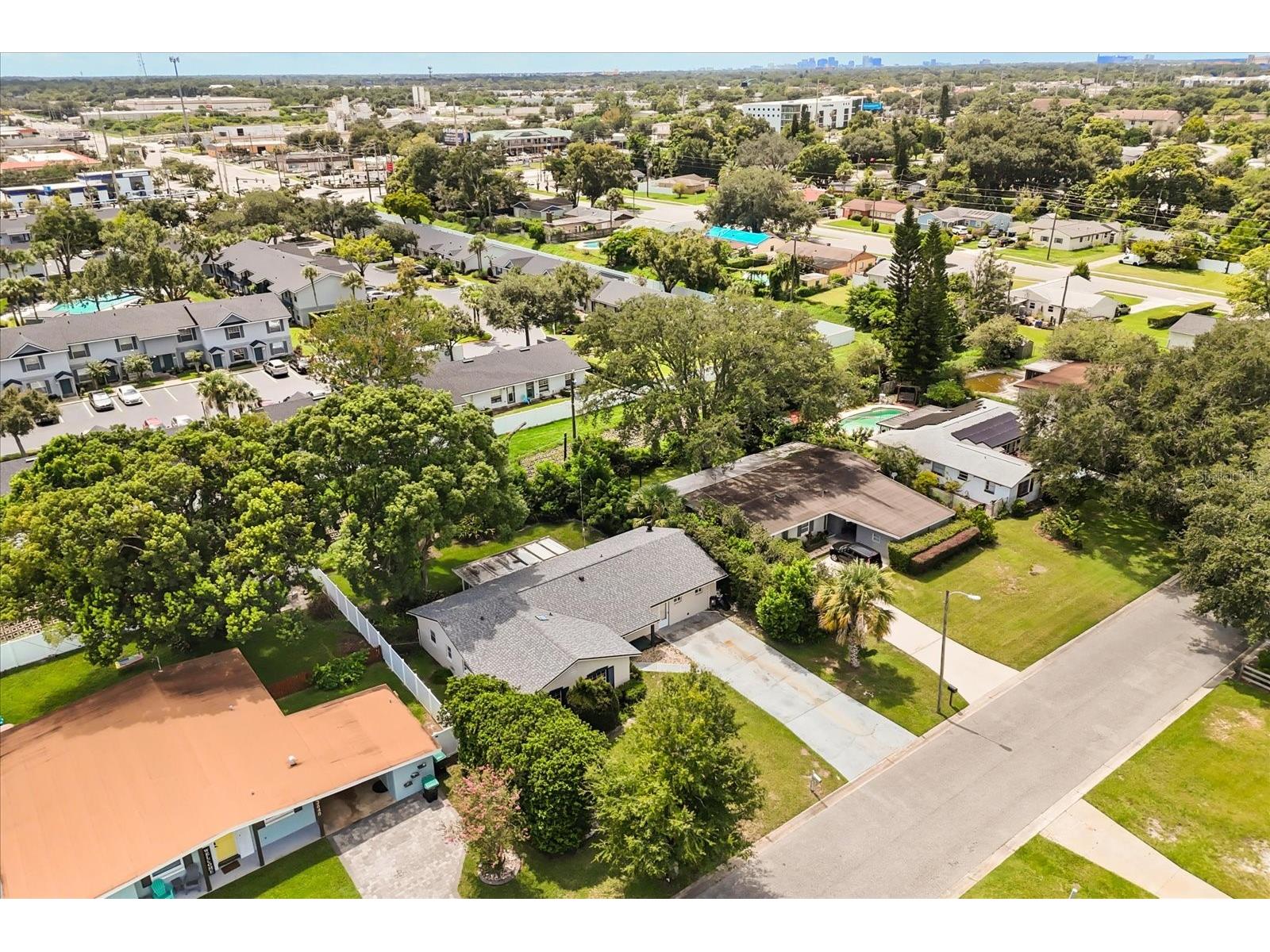 3642 Periwinkle Drive Winter Park FL 32792 O6341725 image26