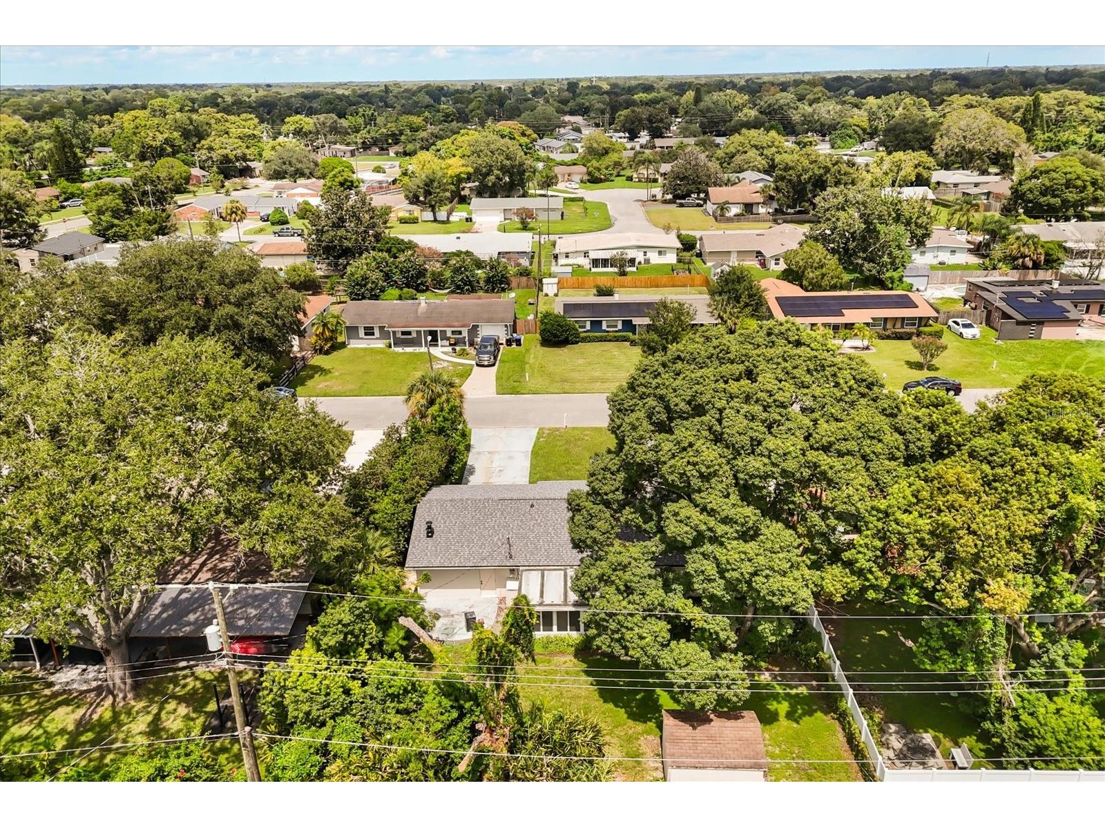 3642 Periwinkle Drive Winter Park FL 32792 O6341725 image27