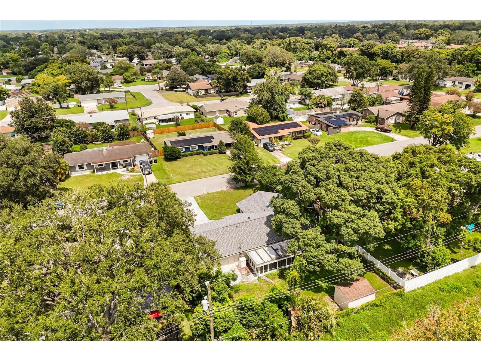 3642 Periwinkle Drive Winter Park FL 32792 O6341725 image28