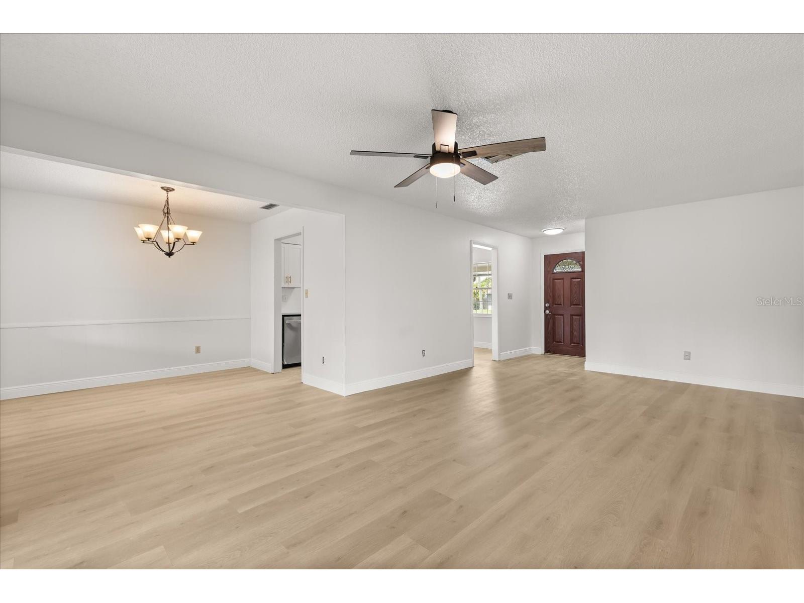 3642 Periwinkle Drive Winter Park FL 32792 O6341725 image3