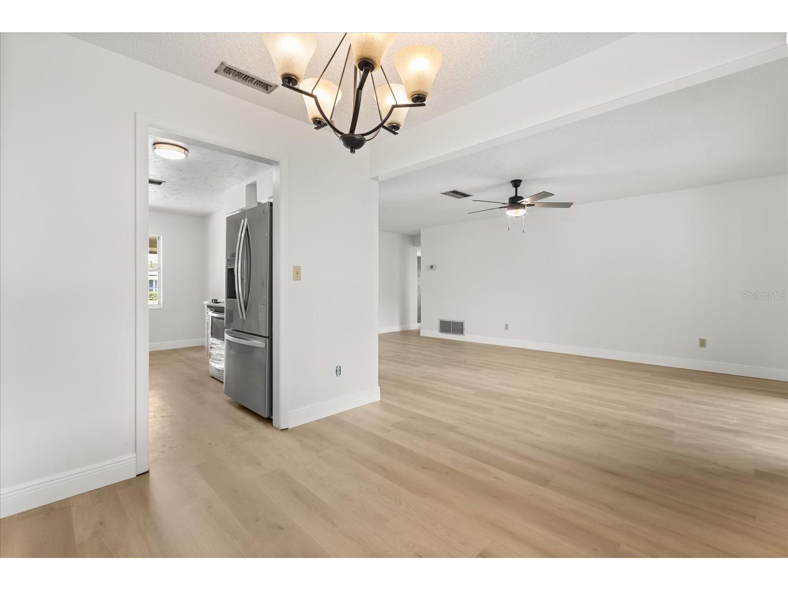 3642 Periwinkle Drive Winter Park FL 32792 O6341725 image4