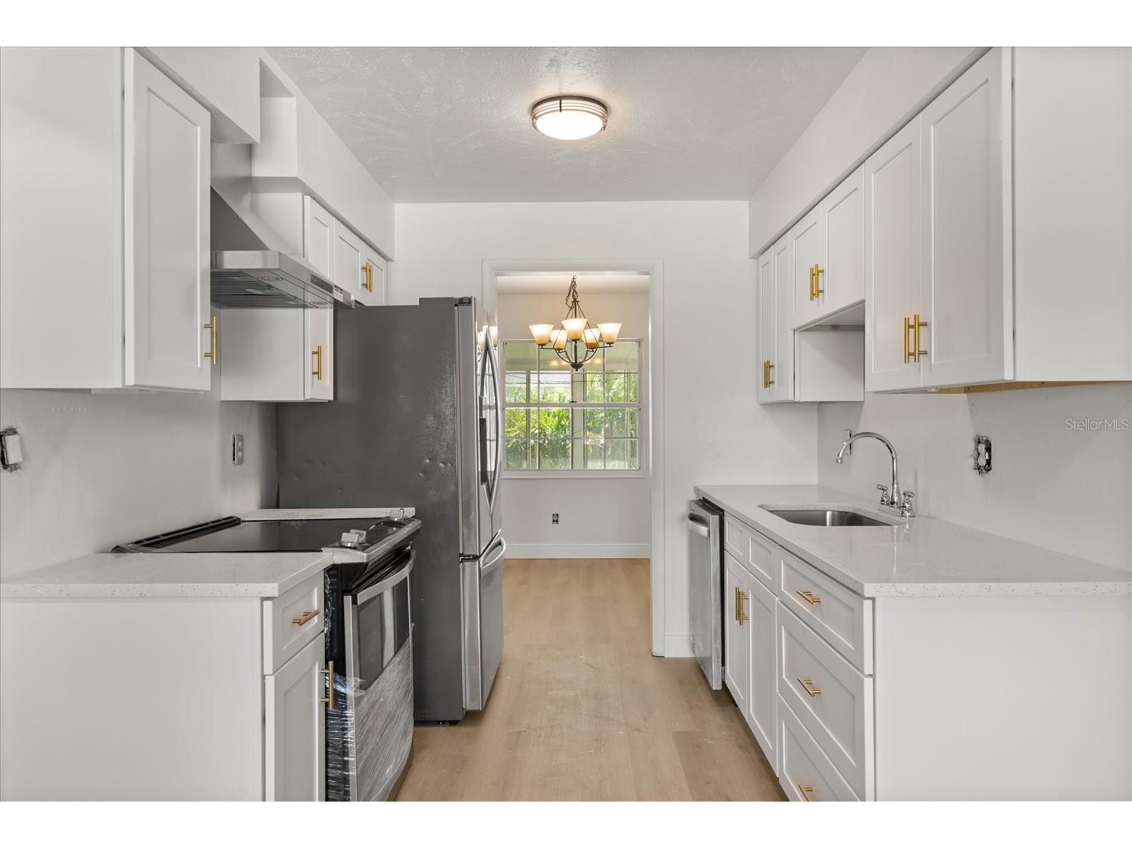 3642 Periwinkle Drive Winter Park FL 32792 O6341725 image5