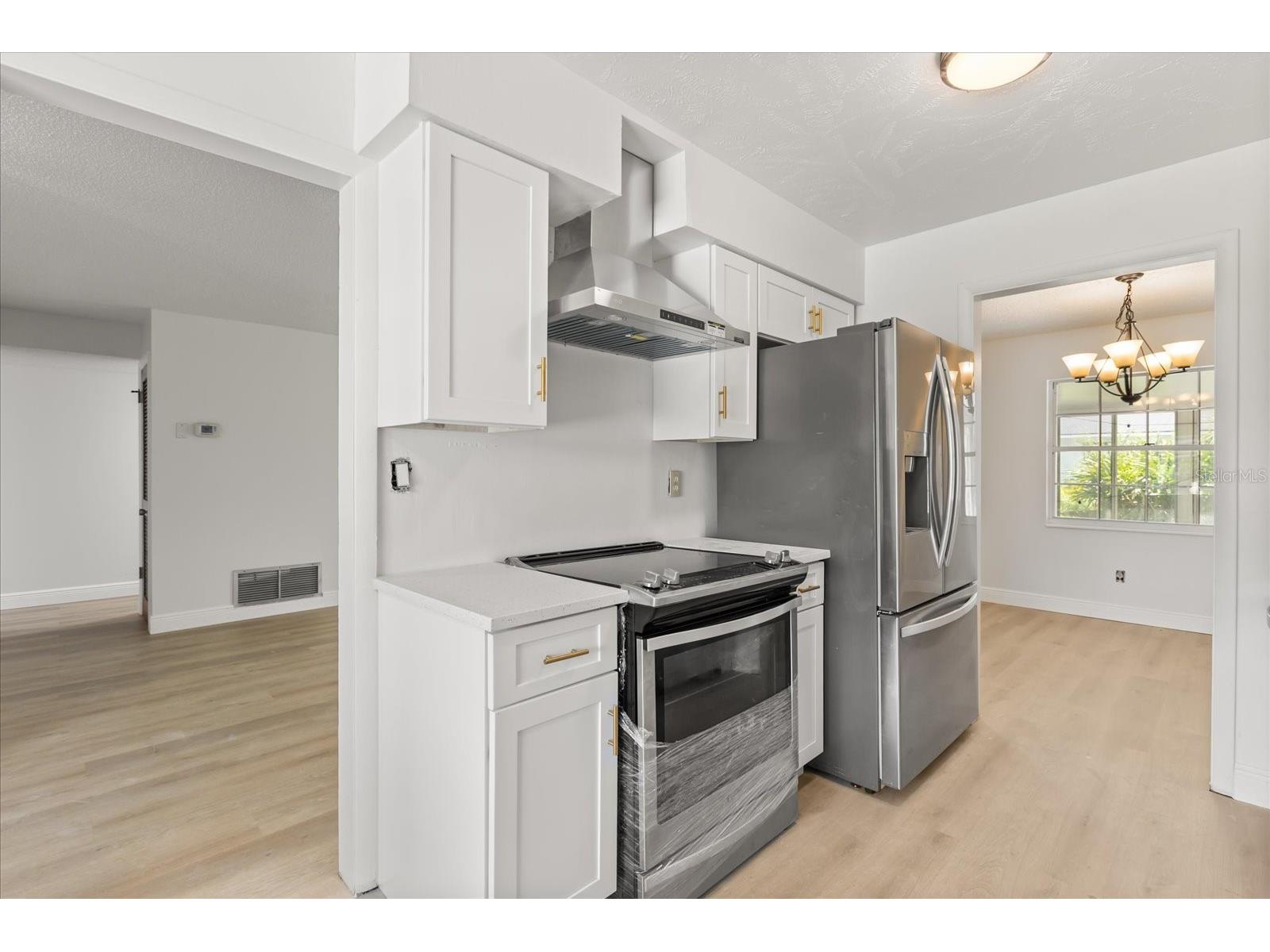 3642 Periwinkle Drive Winter Park FL 32792 O6341725 image6