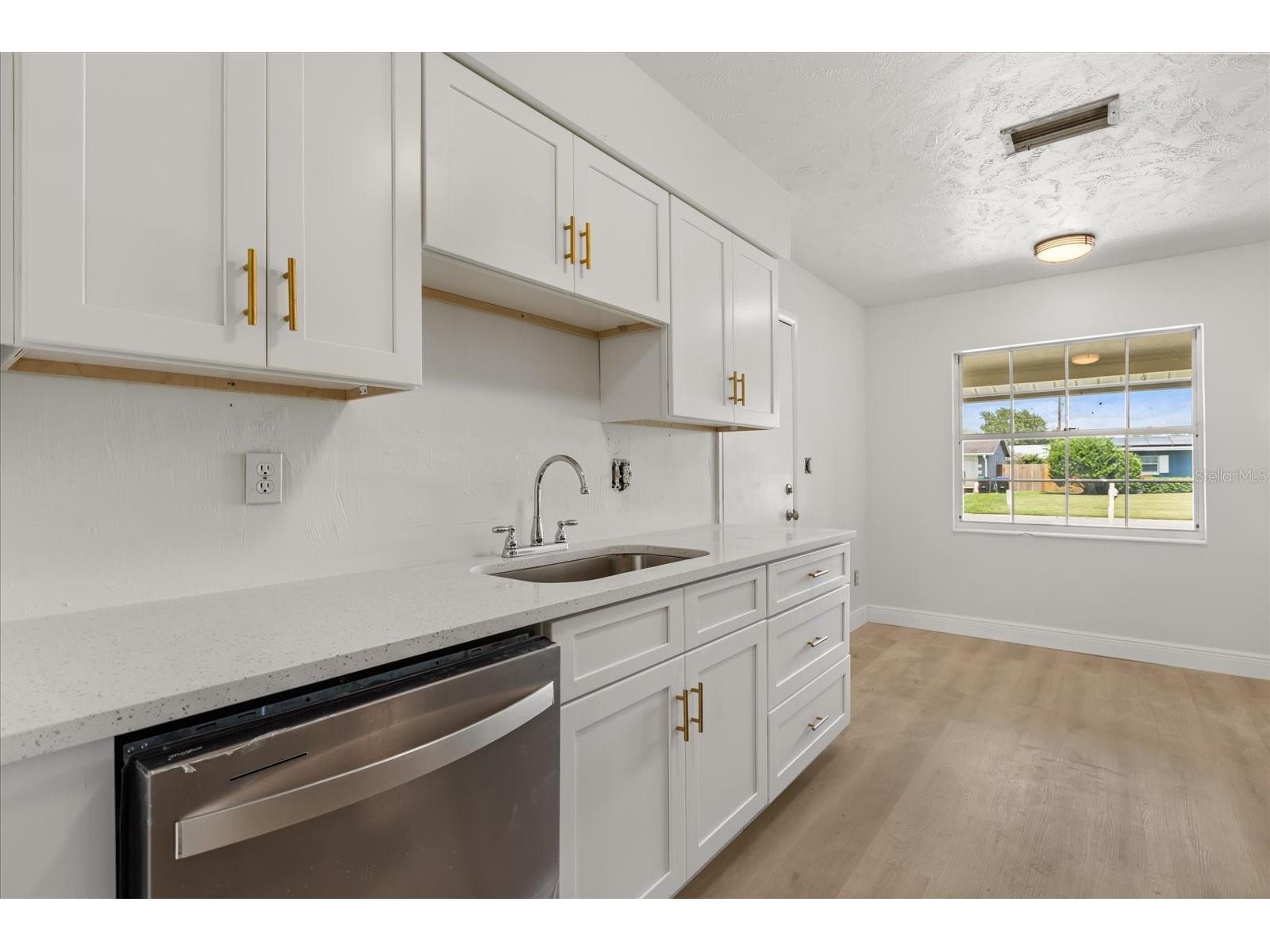 3642 Periwinkle Drive Winter Park FL 32792 O6341725 image7