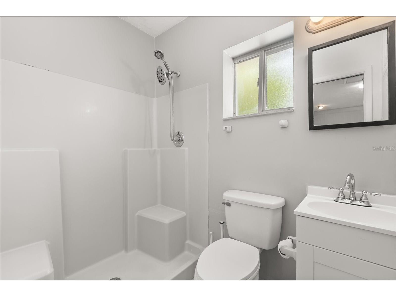 3642 Periwinkle Drive Winter Park FL 32792 O6341725 image8