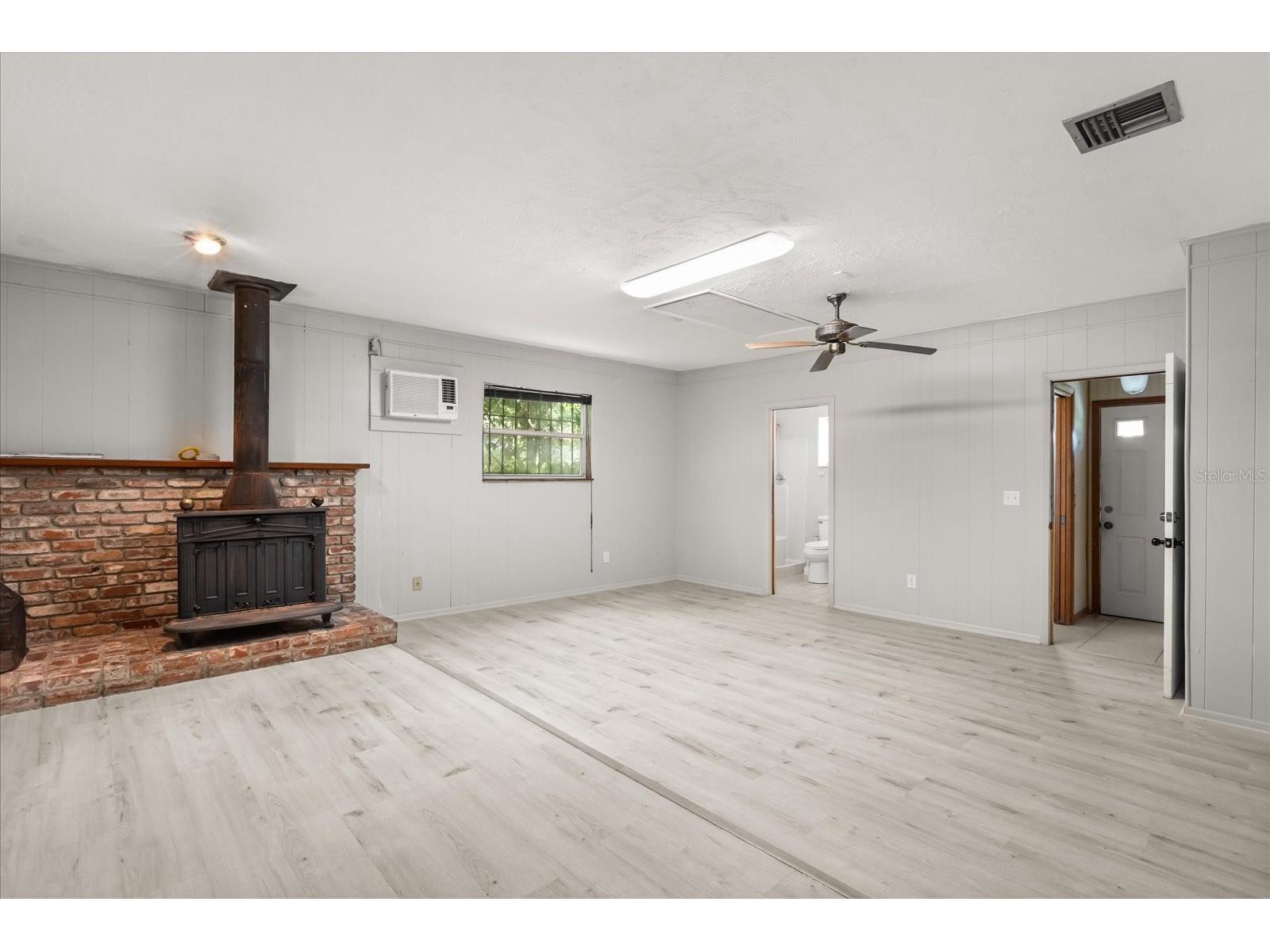 3642 Periwinkle Drive Winter Park FL 32792 O6341725 image9