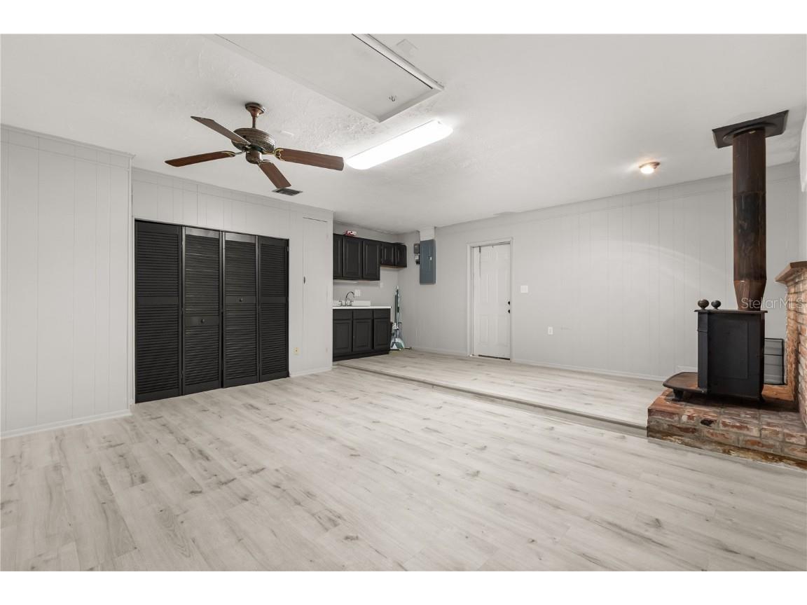 3642 Periwinkle Drive Winter Park FL 32792 O6362737 image10