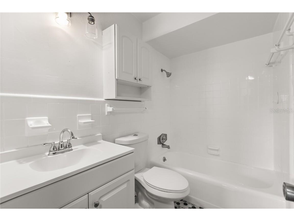 3642 Periwinkle Drive Winter Park FL 32792 O6362737 image12