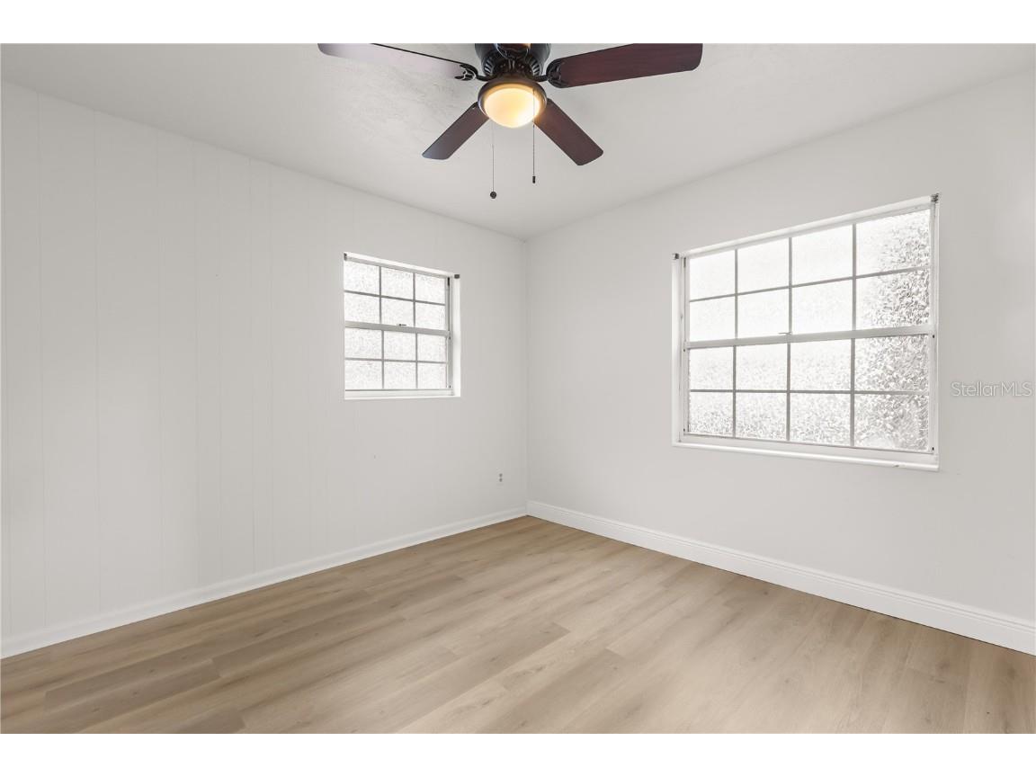 3642 Periwinkle Drive Winter Park FL 32792 O6362737 image13