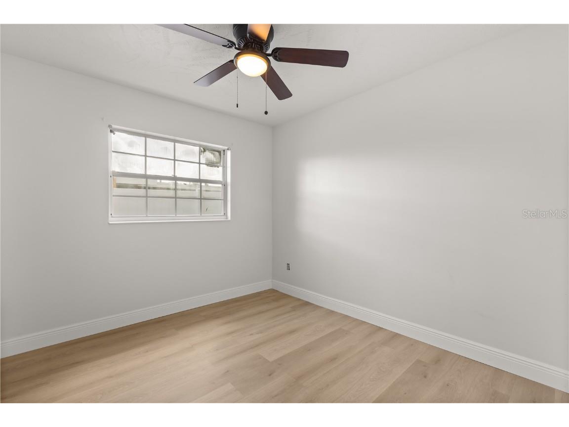 3642 Periwinkle Drive Winter Park FL 32792 O6362737 image17