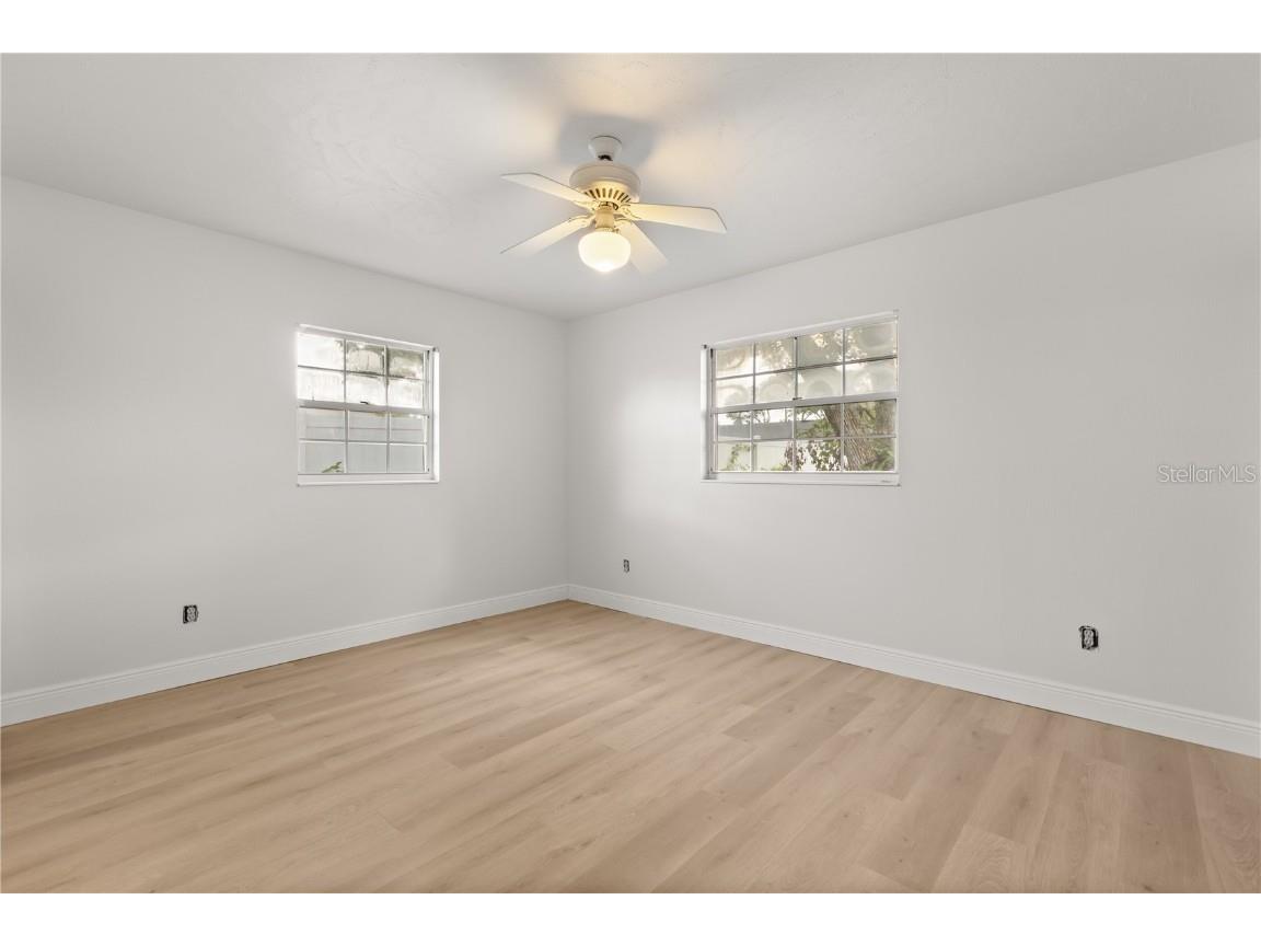 3642 Periwinkle Drive Winter Park FL 32792 O6362737 image19